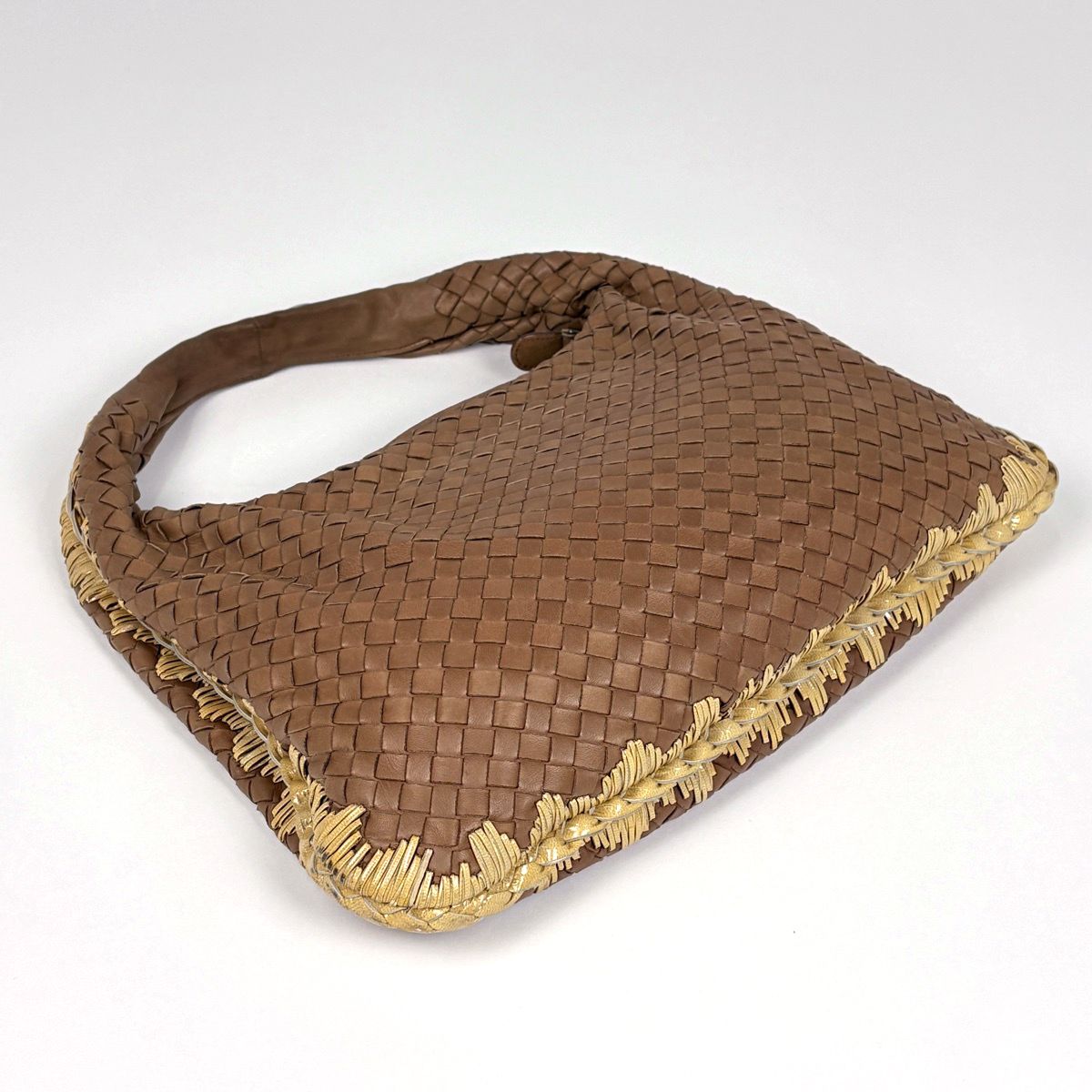 Bottega Veneta Shoulder Bag Bottegaveneta 172026