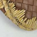 Bottega Veneta Shoulder Bag Bottegaveneta 172026