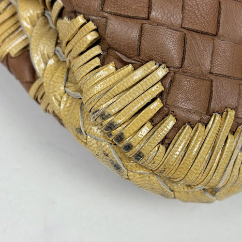 Bottega Veneta Shoulder Bag Bottegaveneta 172026