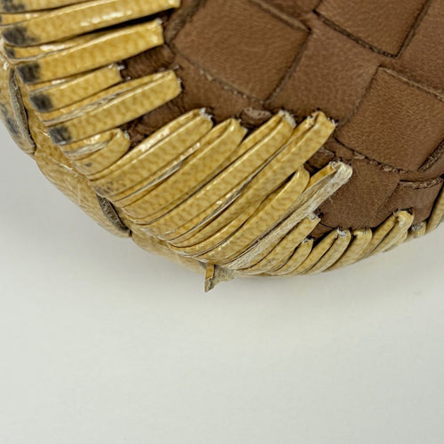 Bottega Veneta Shoulder Bag Bottegaveneta 172026