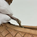 Bottega Veneta Shoulder Bag Bottegaveneta 172026
