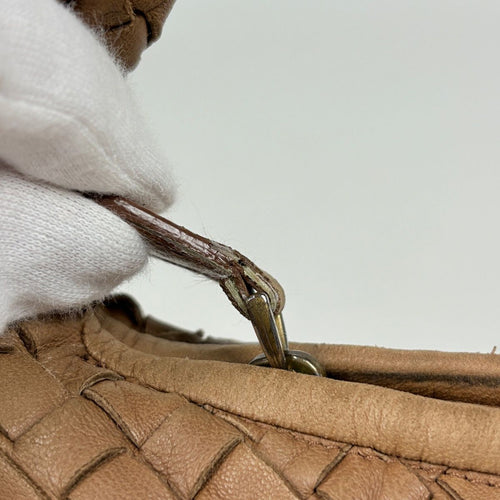 Bottega Veneta Shoulder Bag Bottegaveneta 172026