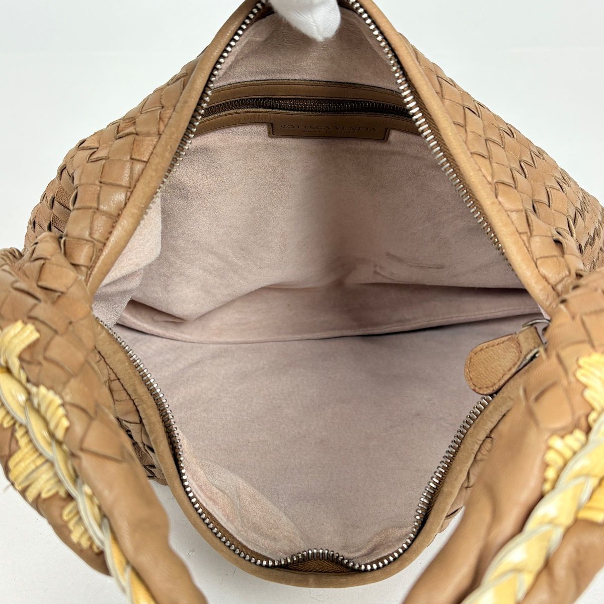 Bottega Veneta Shoulder Bag Bottegaveneta 172026