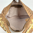 Bottega Veneta Shoulder Bag Bottegaveneta 172026