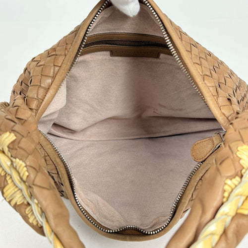 Bottega Veneta Shoulder Bag Bottegaveneta 172026