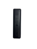 Onkyo Others Rc-872S A7-164