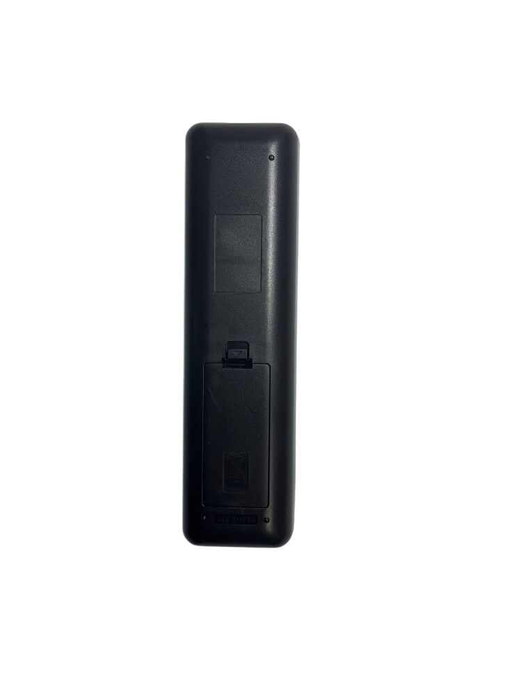 Onkyo Others Rc-872S A7-164