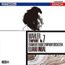 Asian Movie Cd Uhqcd Denon Classics 7