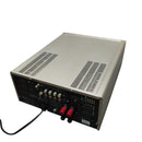 Kenwood Mini Component Systems Cd/Md R-K700