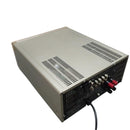 Kenwood Mini Component Systems Cd/Md R-K700