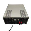 Kenwood Mini Component Systems Cd/Md R-K700