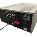 Kenwood Mini Component Systems Cd/Md R-K700