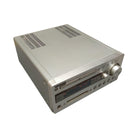 Kenwood Mini Component Systems Cd/Md R-K700