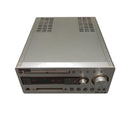 Kenwood Mini Component Systems Cd/Md R-K700