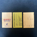 Famicom Games