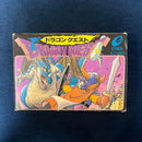 Famicom Games
