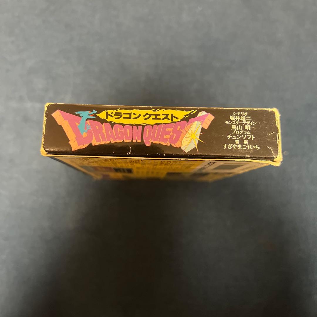 Famicom Games