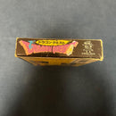 Famicom Games