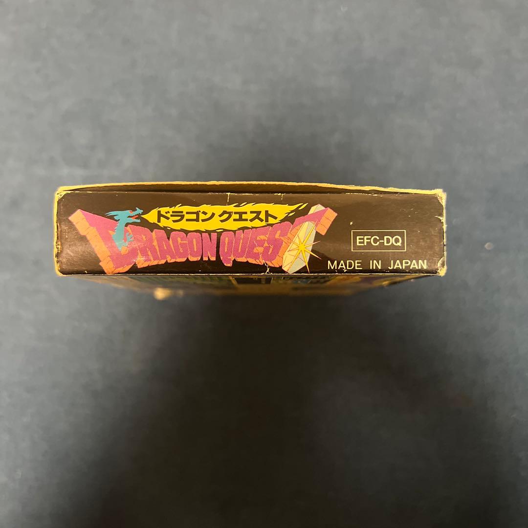 Famicom Games