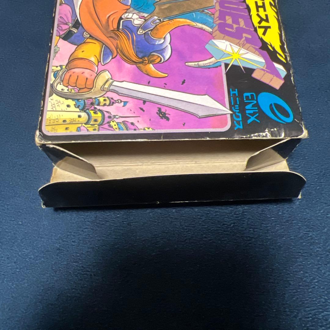 Famicom Games