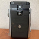 Mamiya Twin-Lens Reflex Cameras C