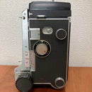 Mamiya Twin-Lens Reflex Cameras C
