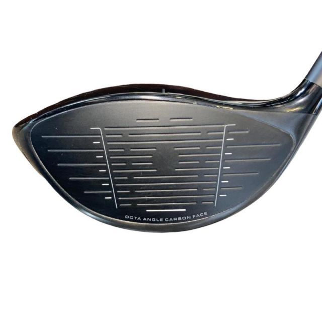 Driver Inpres Drivestar Type/D(2025) 10.5 Dr Speeder Nx For Yamaha Tm-425D Sr) C