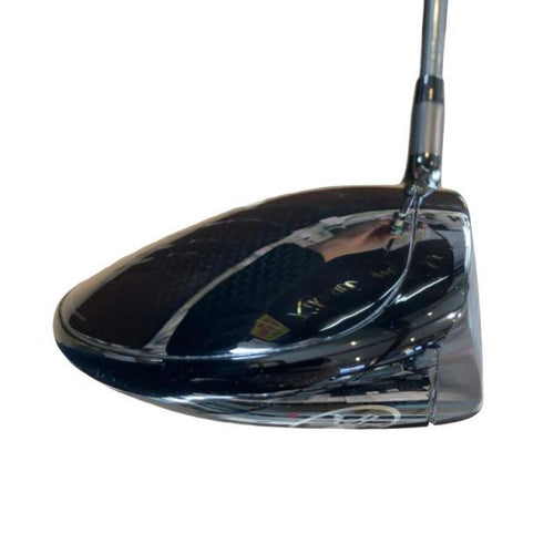 Driver Inpres Drivestar Type/D(2025) 10.5 Dr Speeder Nx For Yamaha Tm-425D Sr) C