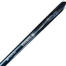 Driver Inpres Drivestar Type/D(2025) 10.5 Dr Speeder Nx For Yamaha Tm-425D Sr) C