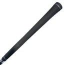 Driver Inpres Drivestar Type/D(2025) 10.5 Dr Speeder Nx For Yamaha Tm-425D Sr) C