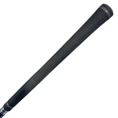 Driver Inpres Drivestar Type/D(2025) 10.5 Dr Speeder Nx For Yamaha Tm-425D Sr) C