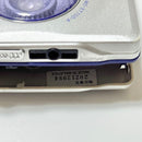Sharp Portable Md Players Md-St700A