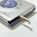 Sharp Portable Md Players Md-St700A