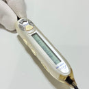 Sharp Portable Md Players Md-St700A