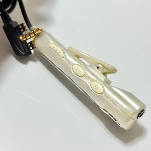 Sharp Portable Md Players Md-St700A