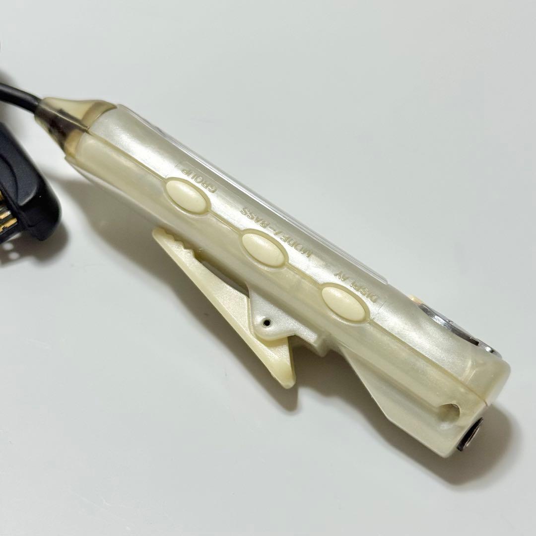 Sharp Portable Md Players Md-St700A