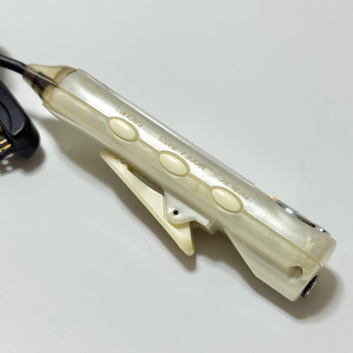Sharp Portable Md Players Md-St700A