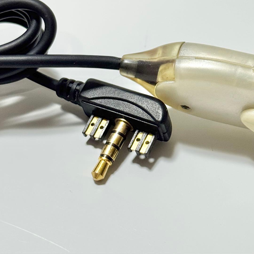 Sharp Portable Md Players Md-St700A