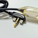 Sharp Portable Md Players Md-St700A