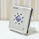 Sharp Portable Md Players Md-St700A
