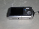 Pentax Compact Digital Camera Optio W20