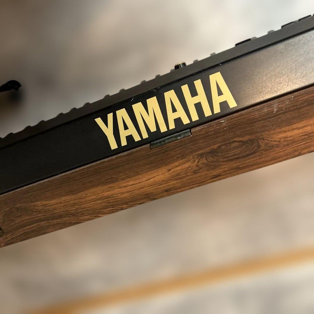 Yamaha Keyboards Digital Pianos Cp10