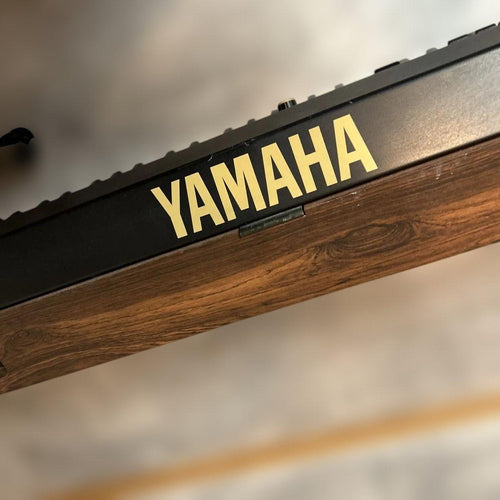 Yamaha Keyboards Digital Pianos Cp10