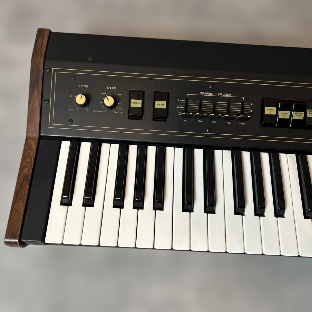 Yamaha Keyboards Digital Pianos Cp10