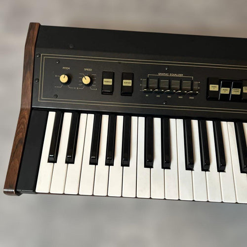 Yamaha Keyboards Digital Pianos Cp10