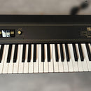 Yamaha Keyboards Digital Pianos Cp10