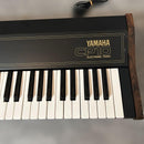 Yamaha Keyboards Digital Pianos Cp10