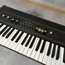 Yamaha Keyboards Digital Pianos Cp10