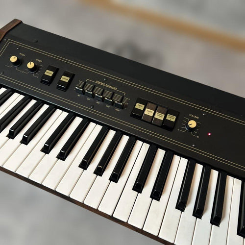 Yamaha Keyboards Digital Pianos Cp10