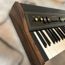 Yamaha Keyboards Digital Pianos Cp10